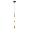 Подвесной светильник Odeon Light Spindle 4792/16L