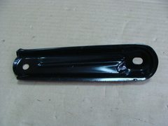 кронштейн тяги стабилизатора зад. правый Geely Х7  1014012810