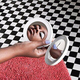 SALVANT, CECILE MCLORIN: Dreams And Daggers