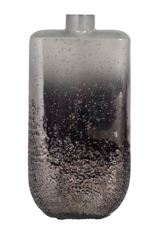 Ваза декоративная Garda Decor 71pn-52210