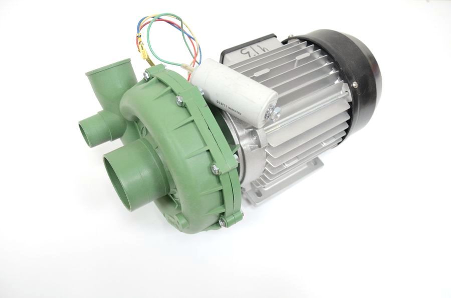 Насос олимпия l71 t7q/2v abatпроверка. Т5рrsm. Насос олимпия l71. Электродвигатель центробежного насоса olympia 1. Насосы олимпия.