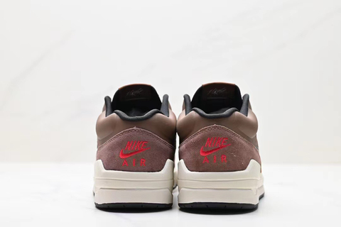 Jordan Stadium 90 'Chocolate Brown' 