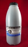 Тонер для Kyocera TK-3160, P3045dn, P3050dn, P3055dn, P3060dn, M3145dn, M3645dn (фл. 300г) Black&White Premium (Mitsubishi/MK IMAGING) фас.Россия