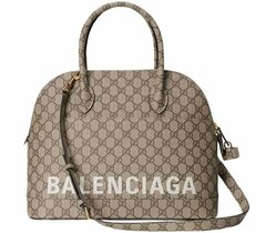 Сумка Gucci The Hacker Project Medium Ville