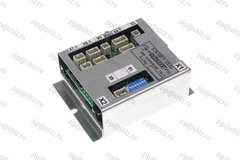 Контроллер этажный в сборе КЭ6100.1-УХЛ4 ИМКИ.426439.01