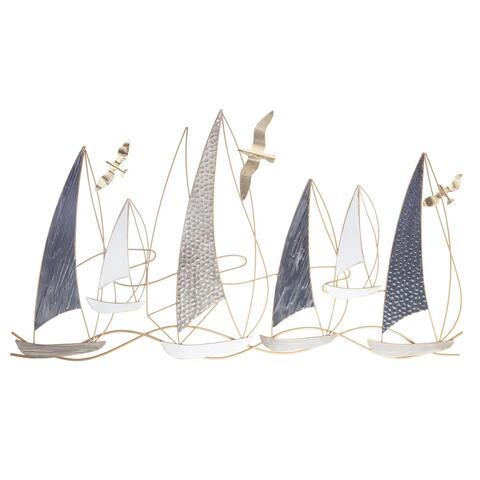 Панно настенное Tomas Stern 93082