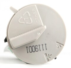 Картридж лазерный Cactus CS-NPG11 NPG-11 черный (5000стр.) для Canon NP6012/6112/6212/6312/6412/6512/6612