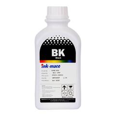 Чипы для Epson SureColor SC-F6000, SC-F7000, комплект 4 шт, автообнуляемые (авто-чипы)