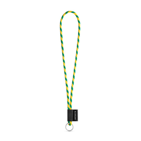 Lanyard Tube Long Set I. Стандартные модели
