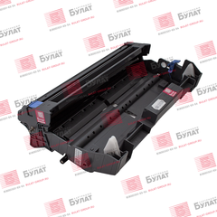 Драм-картридж 7Q DR-P01 (A32X021) для Konica Minolta bizhub 20 (Чёрный, 25000 стр.)