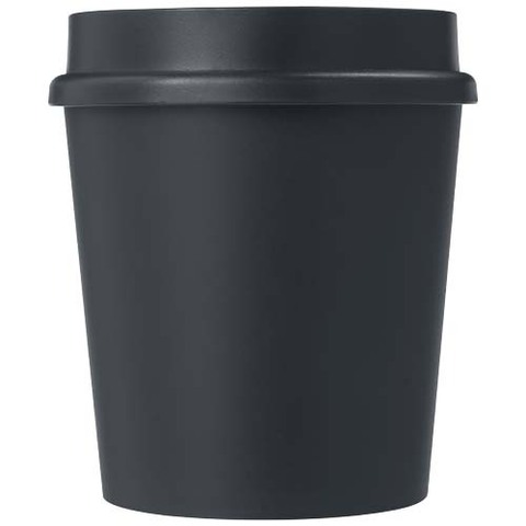 Americano® Switch Renew кружка объемом 200 мл с крышкой, вращающейся на 360°