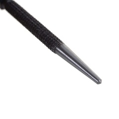 STAYER 100 мм, d 3.2 мм, кернер (21432-3.2)