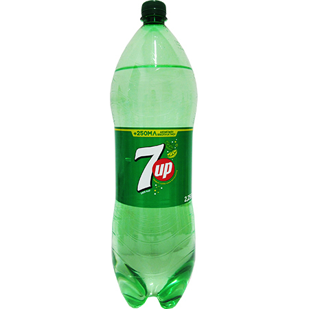 D:\products\118700032_1.jpg