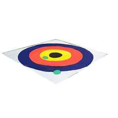 Детский игровой набор «Мишень напольная»