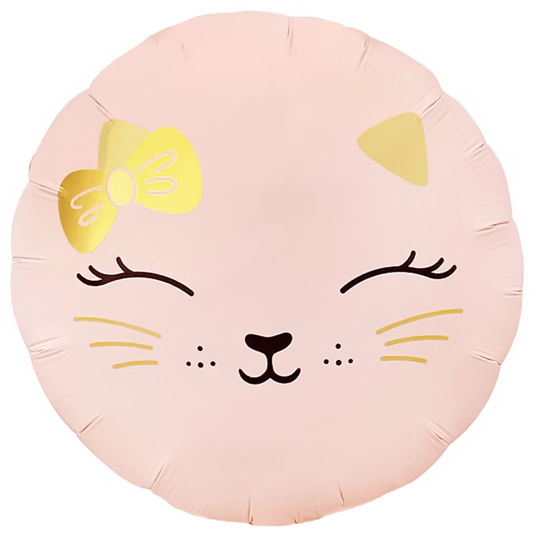 К 18