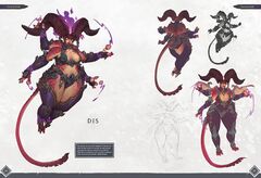 The Art of Darksiders Genesis (На Английском языке)