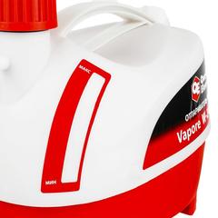 Отпариватель обоев QUATTRO ELEMENTI Vapore W-2400  (2400 Вт пар 45 г/мин, емкость 4,2 литра) (Арт. 247-200)