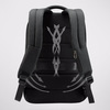Картинка рюкзак для ноутбука Tigernu T-B3516 темно-серый - 8