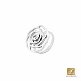Nina Ricci 509988/0-1
