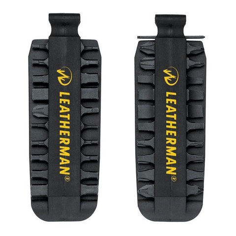 Набор бит Leatherman (931014)