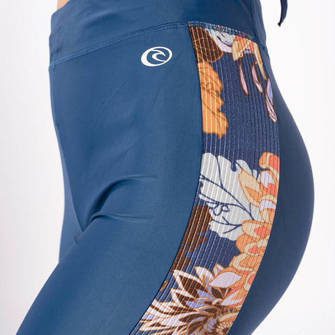 Womens Yardage Surf Pants