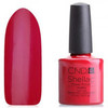 Гель лак CND Shellac Wildfire купить за 1450 руб