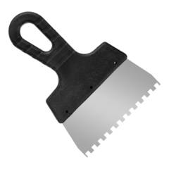 12-7-150 Шпатель фасадный 