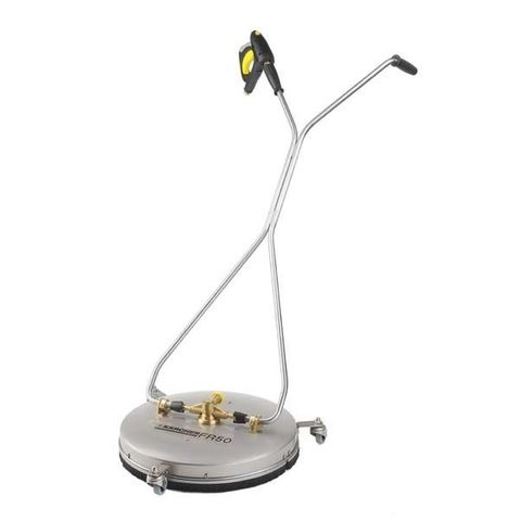 Приспособление для очистки поверхностей Karcher FR 50