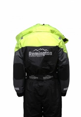 костюм-поплавок Remington Lifeguard