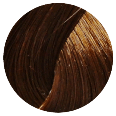 LondaColor 7/37 (Блонд золотисто-коричневый) - Стойкая крем-краска