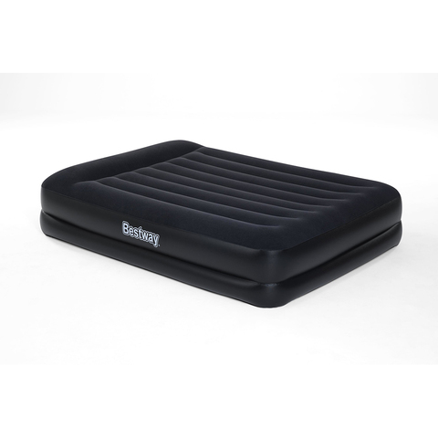 Матрас надувной Bestway 67403