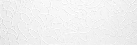 Baldocer Trendy Nitra 33.3x100