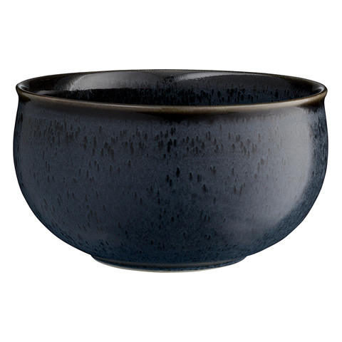 Салатник 20см Liberty Jones Cosmic Kitchen