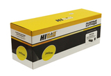 Картридж Hi-Black (HB-CE272A) для HP CLJ CP5520, 5525, Enterprise M750, Восстанов., Y, 15K
