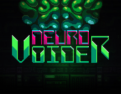 NeuroVoider (для ПК, цифровой код доступа)