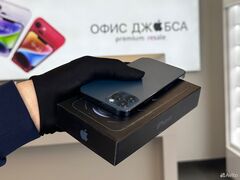 iPhone 12 Pro, 512 ГБ б/у