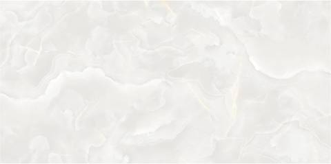 Kevis Mexico White Polished 60x120