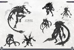 The Art of Darksiders Genesis (На Английском языке)