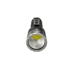 Фонарь Nitecore EDC35 5000lm