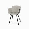 Стул Anat Armchair Soft 2.0
