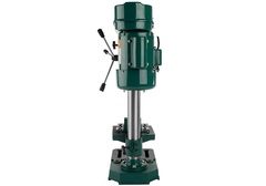 Сверлильный станок Sturm BD7037