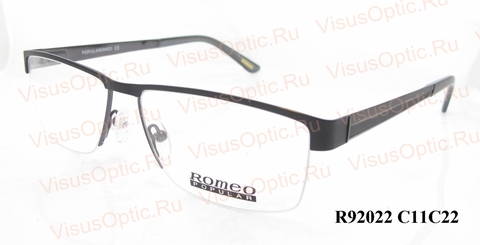 Очки Ромео (Popular Romeo) R92022