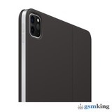 Apple Smart Keyboard Folio for iPad Pro 12,9-inch (2020) MXNL2 с Английской раскладкой