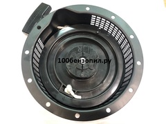 Стартер для бензогенераторов Мi (большой)