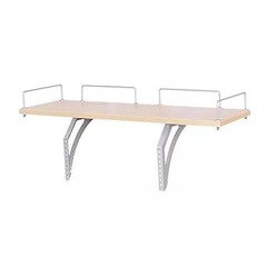 Навесная задняя полка Дэми СУТ.24.210 для парт СУТ.14 и СУТ.24