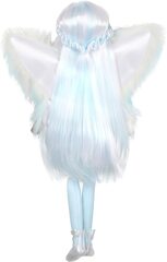 Кукла Dream Seekers Luna Магическое волшебство