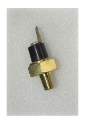 Датчик давления масла SDG6000,6500/7000 ЕH/Oil pressure sensor