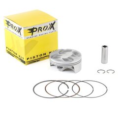 поршень Suzuki RM-Z 250 '07-09 