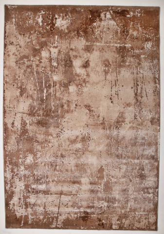 КОВЕР CRAFT TERRA BEIGE