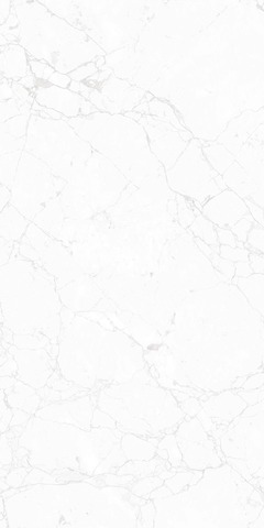 NT Ceramic Marmo Impero Carving 60x120